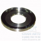 ������ ���. 2- ��������� ������ 2051130284 / 341-508409 /442 051 130 284 (11018)