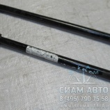 ��������� ������ ������� ���. (ZK6737D) (EQ6710KSD) 2912-00215 (Y00699)