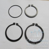 Р/к стопорных колец S6-160 (Z00078) Р/к стопорных колец S6-160 (Z00078)