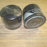 Фильтр масляный 90915-30001 (Ф00074) Фильтр масляный 90915-30001 (Ф00074)