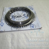 Шестерня синхронизатора 3-4 передачи/1250304351/ S6-90 (Z00057) Шестерня синхронизатора 3-4 передачи/1250304351/ S6-90 (Z00057)