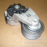 ���������� ����� � ����� 6CT 8.3 XMQ 6127 / XML6129 (�00005)