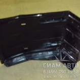 ����� ����� ������ ������ [2989060564] [341-710143] / 7.24.16 (���. 660) (10928)