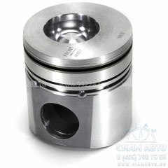 ������� EQB210-20 (�00140)