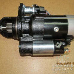������� ISDE/ prestolite (�01122)