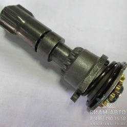 �/� �������� Knorr SB5/SN5 - �������������� ��� �������� � ����� (�00553)