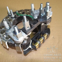 ����������� ������. ����������/������� ���� 155� XMQ (41246)