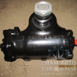 Механизм рулевой 529265-31 (20) RBAS, / 8098 955 704 (8098 956 337) (61630) Механизм рулевой 529265-31 (20) RBAS, / 8098 955 704 (8098 956 337) (61630)