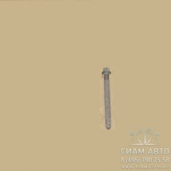 ���� ��� / Deutz 1013 / 0420 2005 (80106)