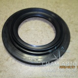 ������� 94�165�12/26 ���������� (20798)