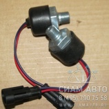 ������ ���� �������� KLQ6885 (30136)