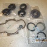 /  Meritor D LISA (  ) (00610)