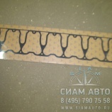 ��������� ��������� ������ / 2012 /1012/ 04283392 (80416)