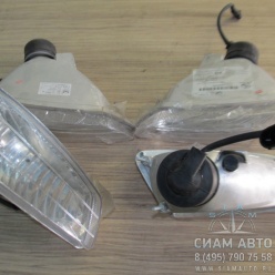 ���� ��������������� �������� ������ XMQ 6129/6130 (40329)