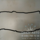 ��������� ��������� ������ ���3116 (���00022)