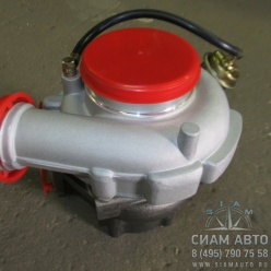 ��������������� ��904-906 / 9060969899 /  ������! (�00141)