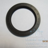 ������� 80x110x10 / 0734.310.333 (Z00320)