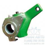 Рычаг тормозной передний (М00042) Рычаг тормозной передний (М00042)