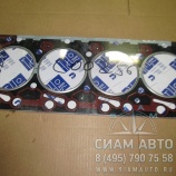 ��������� ��� 3921393 EQB140-20 (�00256)