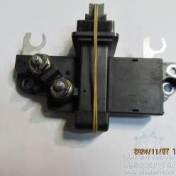 ���� ���������� � ������ � ����� LCK6127 (�00150)