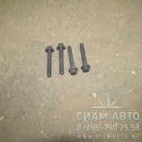 ���� ���������  ��������  M6 X 1.00 X 40   4017567 (�+) (�00935)