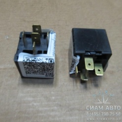 ���� ���������������� 15/20a 24V King Long 6127 (20064)