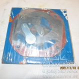 Р/к прокладок компрессора под d=100 мм / "M-Benz" / 2300 030 062 (М00510) Р/к прокладок компрессора под d=100 мм / "M-Benz" / 2300 030 062 (М00510)