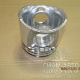 Поршень Камминз 4BTA 3.9, 6B 5.9 (С01126) Поршень Камминз 4BTA 3.9, 6B 5.9 (С01126)