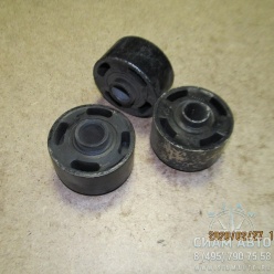 ����������� � ������� ��������� (30539) (30540)