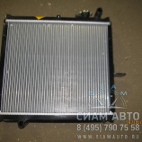 �������� �����. ����� Hardy (�00084)