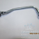 Трубка слива топлива / 3968427 / ISLe (С01083) Трубка слива топлива / 3968427 / ISLe (С01083)