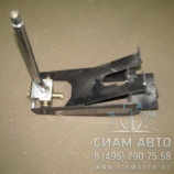 Кулиса кпп 217300540 XMQ6127 (40588) Кулиса кпп 217300540 XMQ6127 (40588)