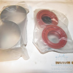 �/� �������� Haldex ��� Modul X (��������. �������, �������� ������.���-��) (�00552)