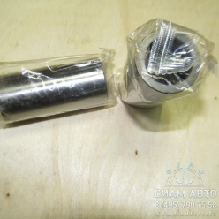 ����� ���������  ��.ISF 2.8 5257057 (�01051)