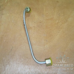 ������ �������� �������� ���� � ��������.MB (OM501/502 LA) (�00882)