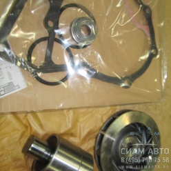 �/� �������� ������ / 5422000104 (�00839)