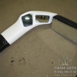 ������� ������� ���� ����� ����� ������� ���������  XMQ 282000094 (41200)