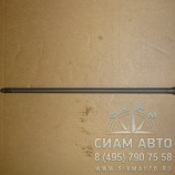 Штанга толкателя (6CT) (20178) Штанга толкателя (6CT) (20178)