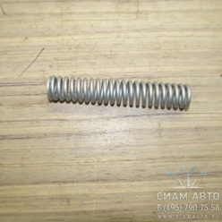 ������� / 2050512354 (11218)