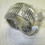   K/92*100*54.6 / S6- 160 (Z00209)