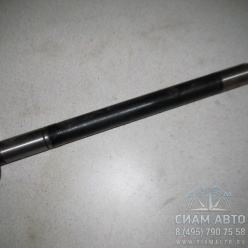 ��� ��������� ������� ����� (S) (L=628 (509.5) �� d42 �� �����-10) 030100240441 (�00009)