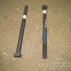 ���� ��������� ����� XMQ  27�420 (41448)