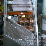 ����� � ����� �������� 52�73�223 XMQ6800 (40414)