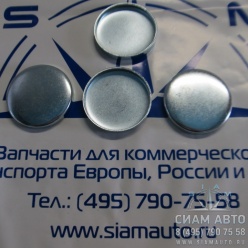 �������� ��� 58,0�� / 3900965 (�00841)