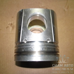 ������� ��������� 6CT 8.3 XML6129 (�00010)
