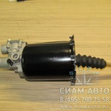 ПГУ в сборе (МАЗ) / 970.051.4370 (61000) ПГУ в сборе (МАЗ) / 970.051.4370 (61000)