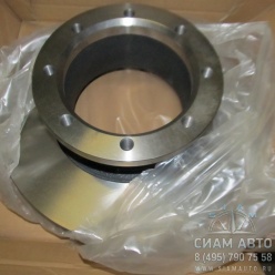 ���� ����. ������. XML6957Jr (20628)