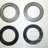 Пыльник под подшипник 4910 442073450244 (10880) Пыльник под подшипник 4910 442073450244 (10880)