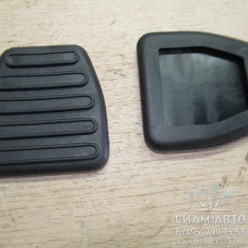 �������� ������ ������������ (90469)