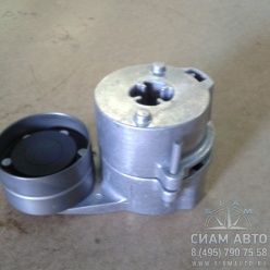 ���������� ����� /�����/ 04504262 (80064)